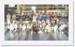 Plateau 50 * 1170 x 662 * (258KB)